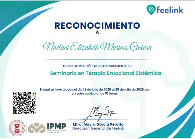 Ampliar imagen: certificate 2