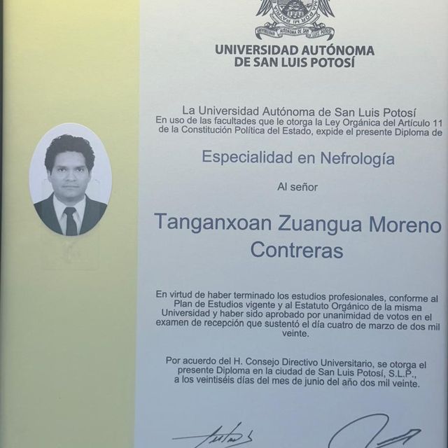 Ampliar imagen: certificate 4