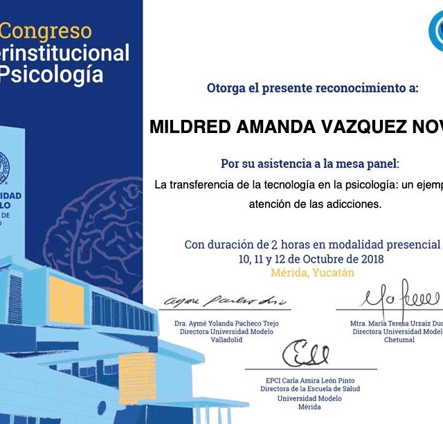 Ampliar imagen: certificate 3