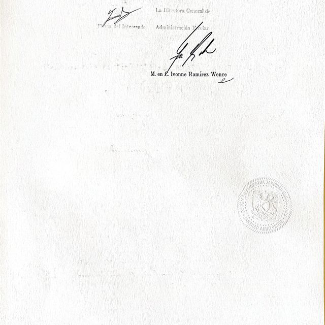 Ampliar imagen: certificate 7