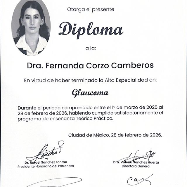 Ampliar imagen: certificate 4