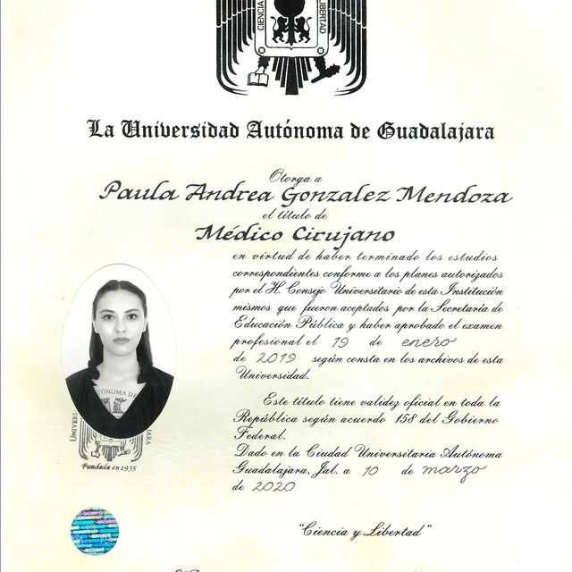 Ampliar imagen: certificate 1