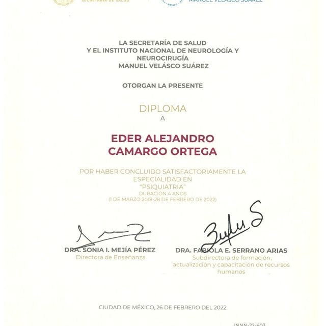 Ampliar imagen: certificate 3