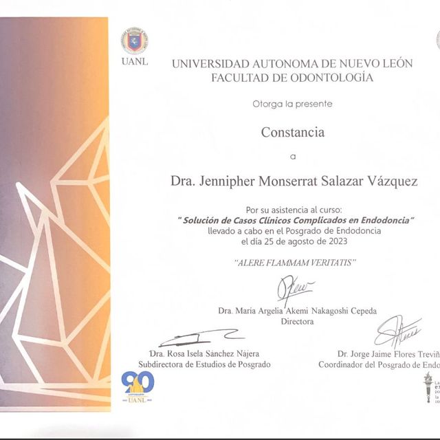 Ampliar imagen: certificate 5
