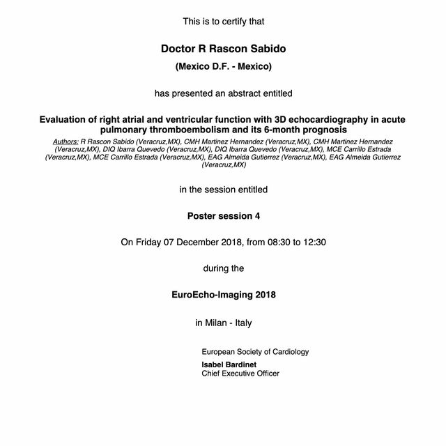 Ampliar imagen: certificate 5