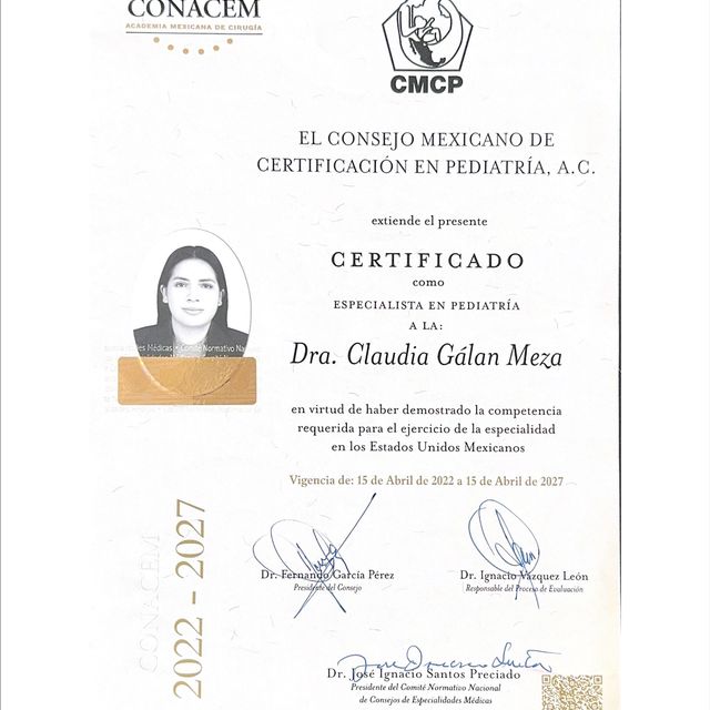 Ampliar imagen: certificate 2