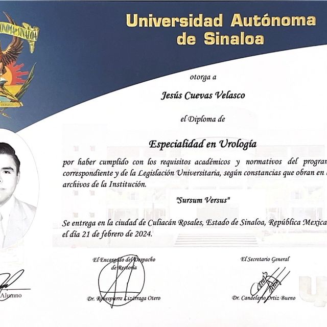 Ampliar imagen: certificate 1