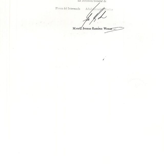 Ampliar imagen: certificate 4