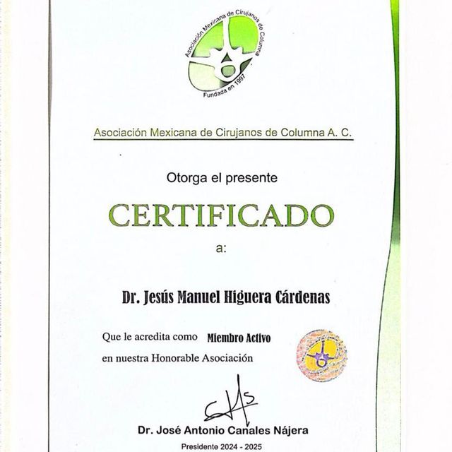 Ampliar imagen: certificate 2