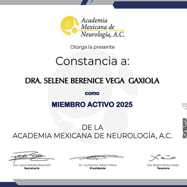 Ampliar imagen: certificate 5