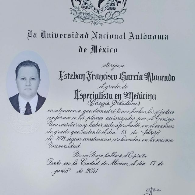Ampliar imagen: certificate 5