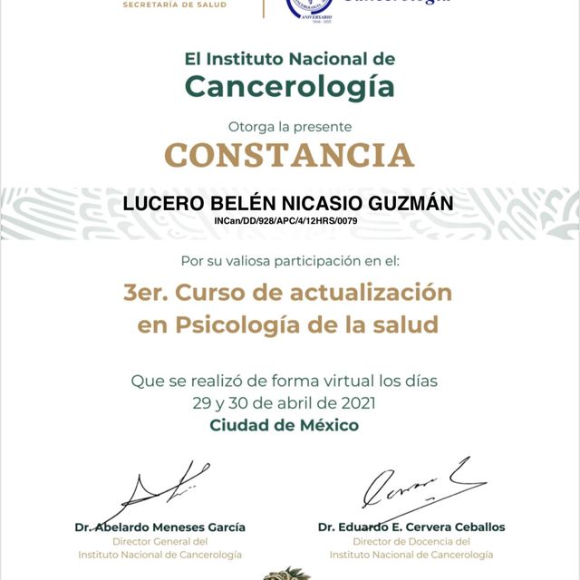 Ampliar imagen: certificate 6