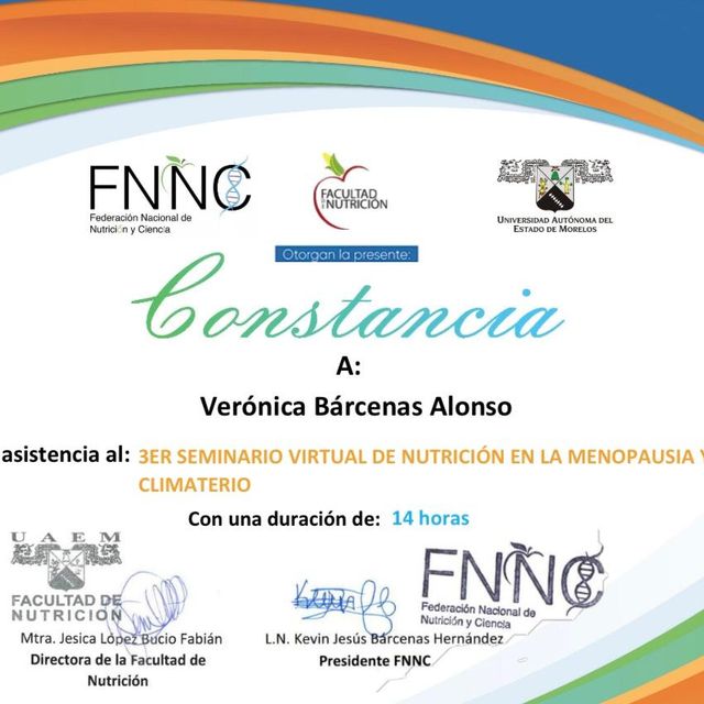 Ampliar imagen: certificate 13