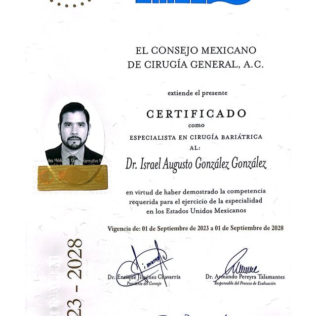 Ampliar imagen: certificate 2