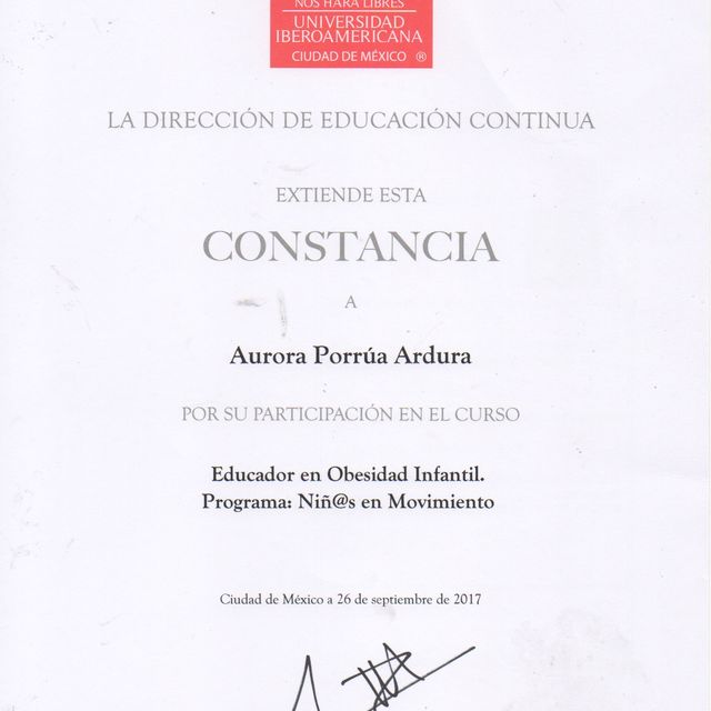 Ampliar imagen: certificate 11