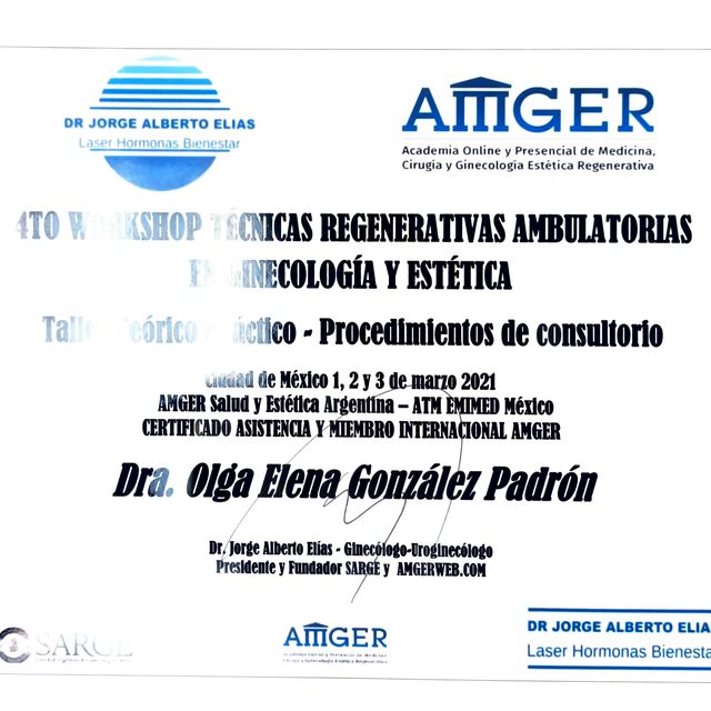 Ampliar imagen: certificate 7