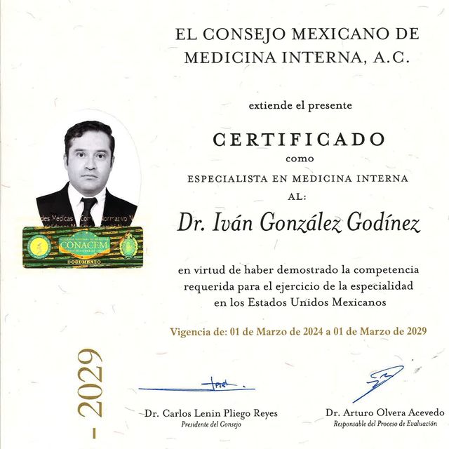 Ampliar imagen: certificate 3
