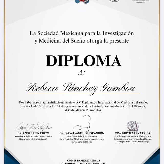 Ampliar imagen: certificate 2
