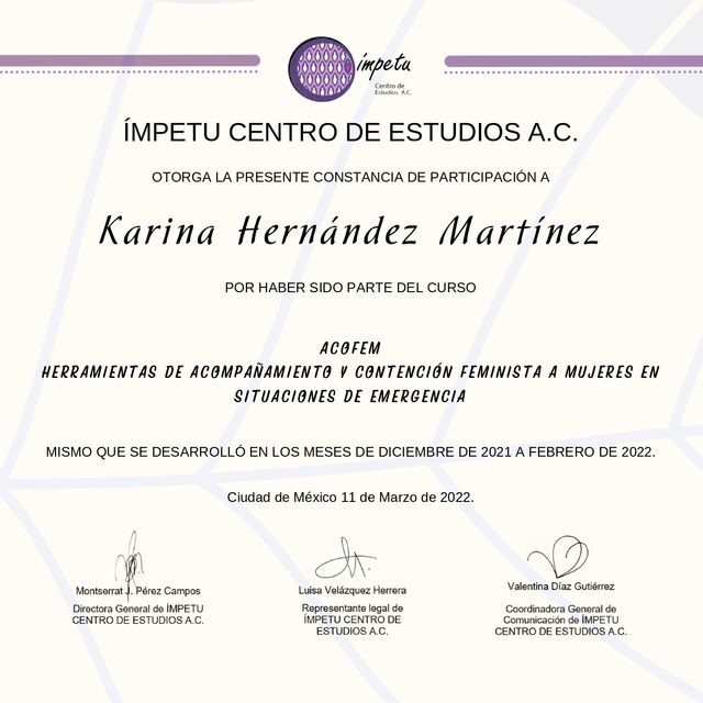 Ampliar imagen: certificate 3