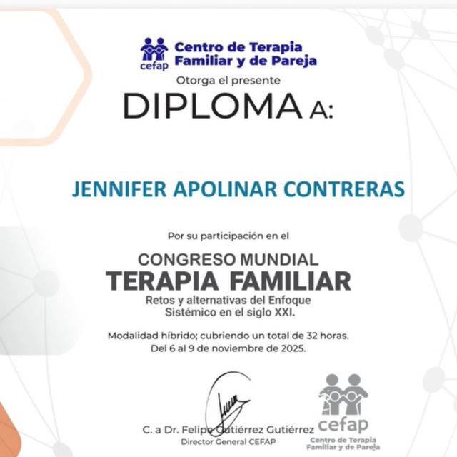 Ampliar imagen: certificate 7