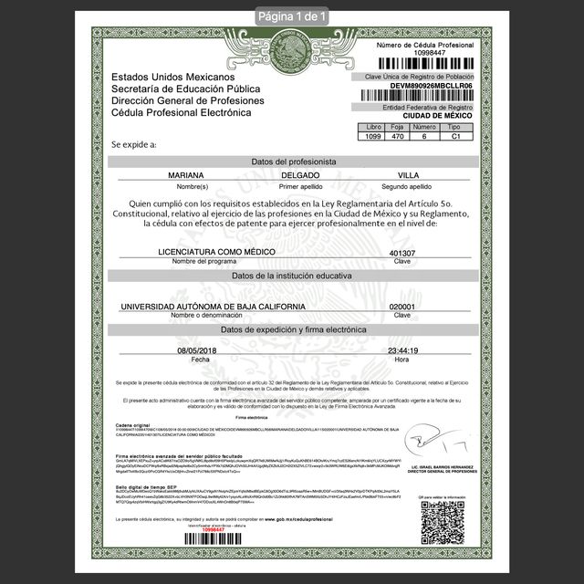 Ampliar imagen: certificate 5