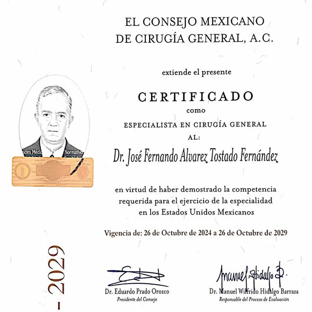 Ampliar imagen: certificate 1