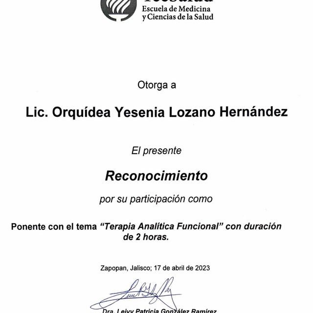 Ampliar imagen: certificate 16