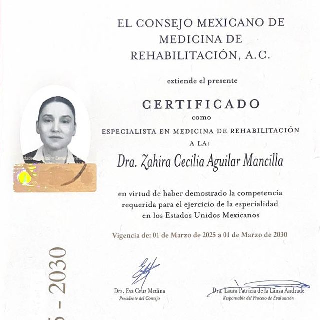 Ampliar imagen: certificate 1