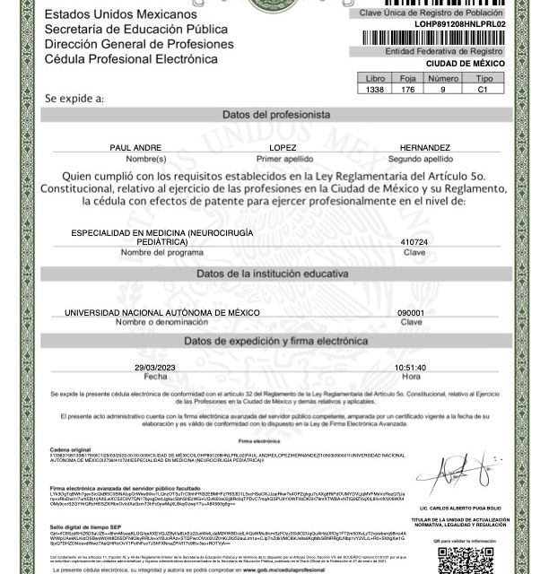 Ampliar imagen: certificate 4