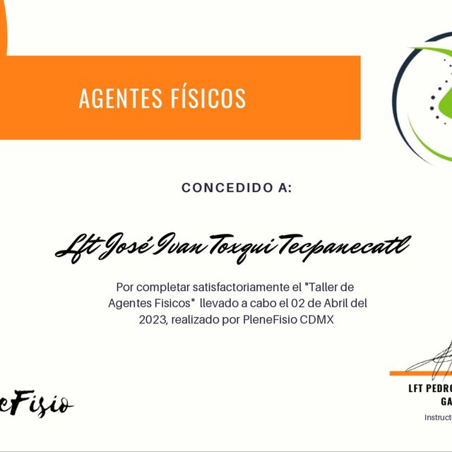 Ampliar imagen: certificate 4