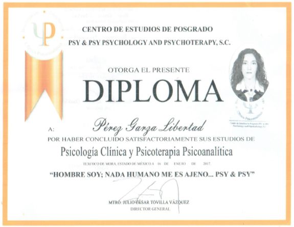 Ampliar imagen: certificate 4
