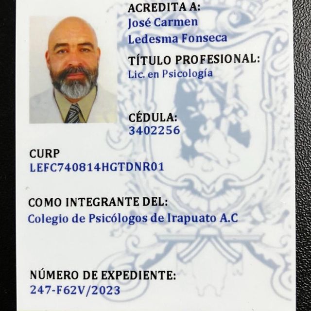 Ampliar imagen: certificate 27