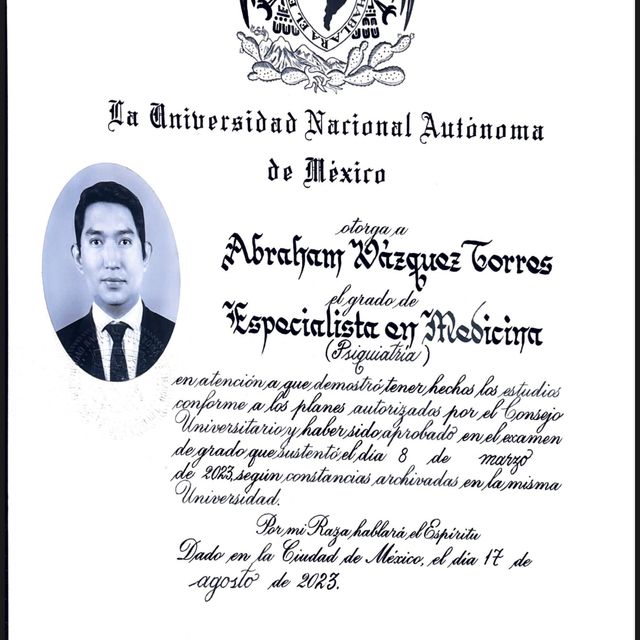 Ampliar imagen: certificate 2