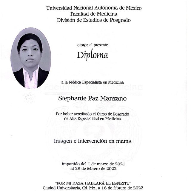 Ampliar imagen: certificate 4