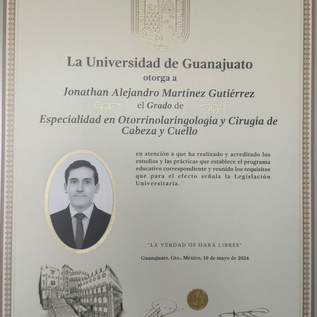 Ampliar imagen: certificate 1