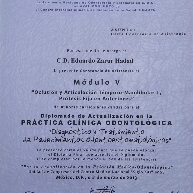 Ampliar imagen: certificate 12