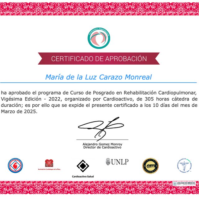 Ampliar imagen: certificate 1