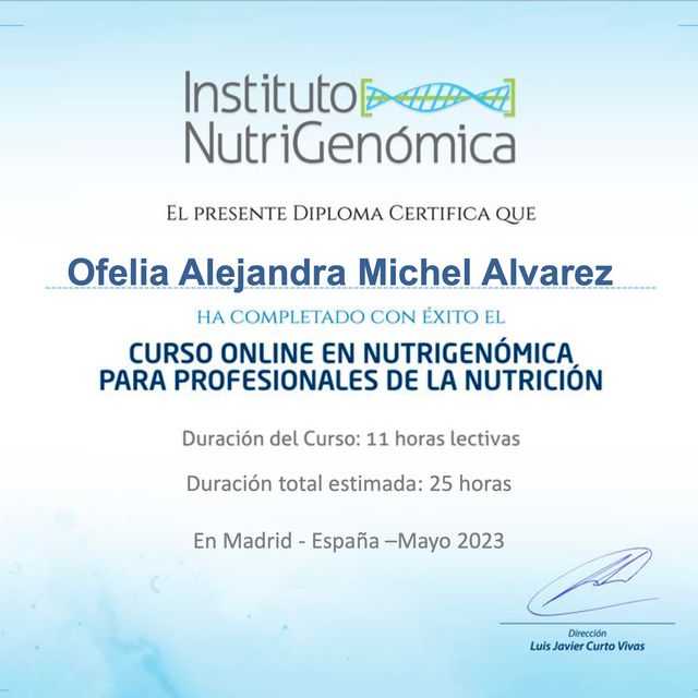Ampliar imagen: certificate 4