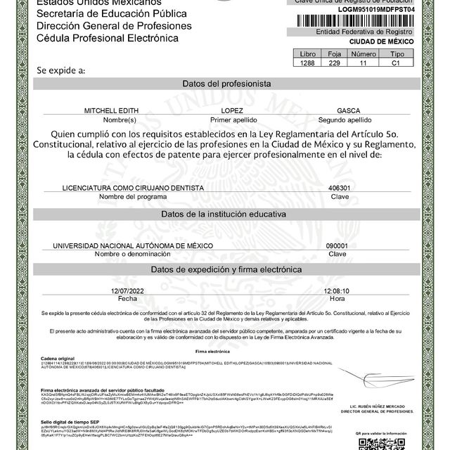 Ampliar imagen: certificate 2