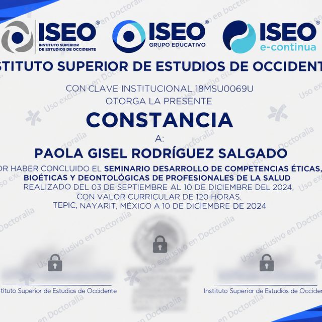Ampliar imagen: certificate 1