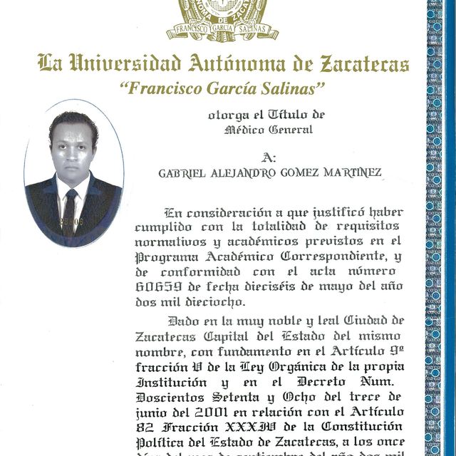 Ampliar imagen: certificate 5