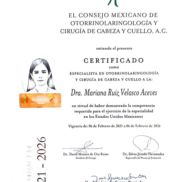 Ampliar imagen: certificate 1
