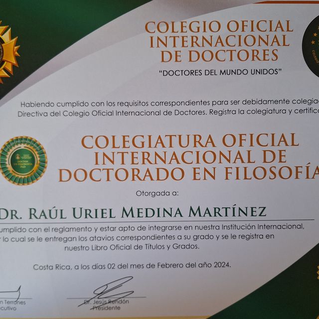 Ampliar imagen: certificate 2