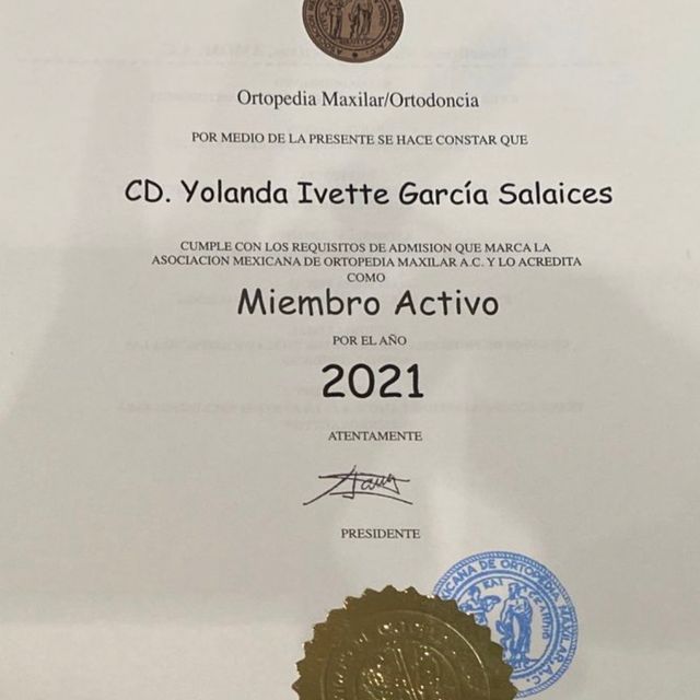 Ampliar imagen: certificate 2