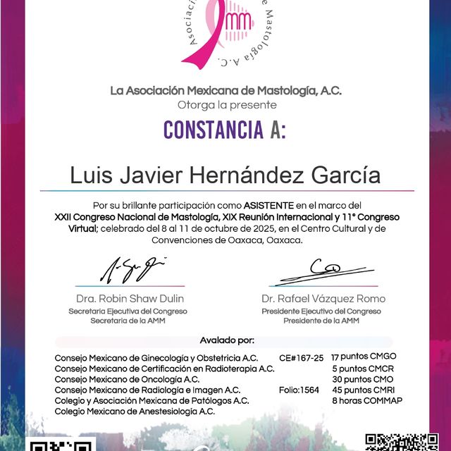 Ampliar imagen: certificate 3