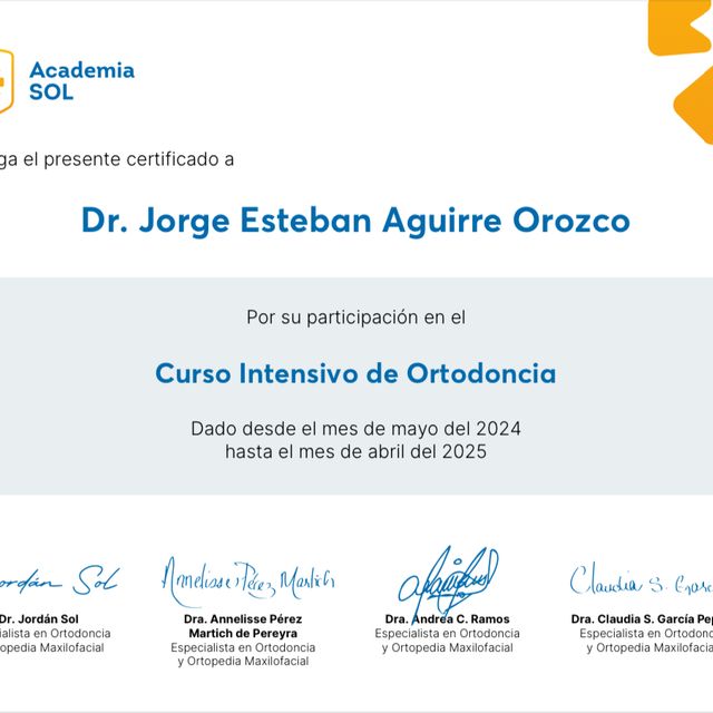 Ampliar imagen: certificate 2