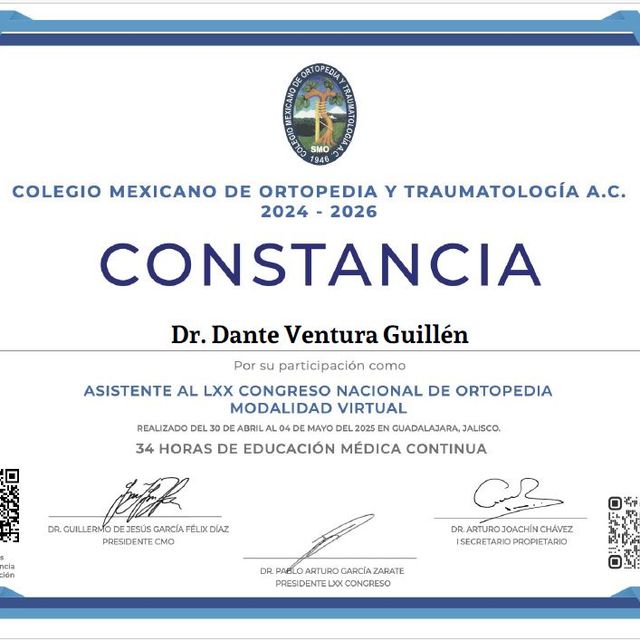 Ampliar imagen: certificate 2