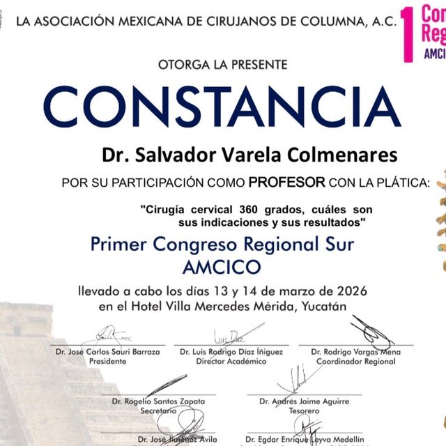 Ampliar imagen: certificate 12
