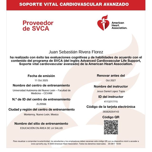 Ampliar imagen: certificate 2