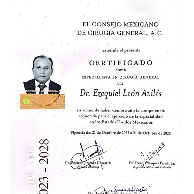 Ampliar imagen: certificate 1